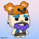 pygmieslandking0114