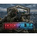 th3sn1p3r_tlc
