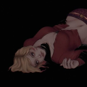 avatar ૮₍ ´ ꒳ `₎ა 𝐁𝐮𝐧 𝐁𝐮𝐧𝐬  ₊˚⊹♡