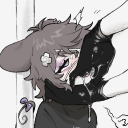 avatar ૮₍ ´ ꒳ `₎ა 𝕊𝕦𝕤𝕚𝕖  ₊˚⊹♡