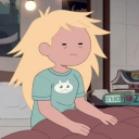 avatar ૮₍ ´ ꒳ `₎ა 𝐁𝐮𝐧 𝐁𝐮𝐧𝐬  ₊˚⊹♡