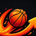 elevatehoops