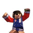 razzlevr
