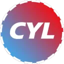 agyokue