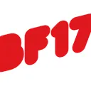 bootyflakes17