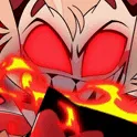 hewoinn avatar