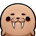 Walrus's Avatar