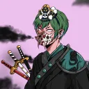tensai1499