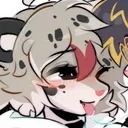 arrowbubu