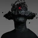 callmesyphow