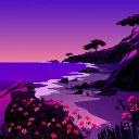 usmankhan9714