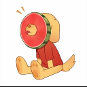 avatar ~ ▪ POPROCKZ ▪ ~