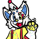 avatar ~ ▪ POPROCKZ ▪ ~