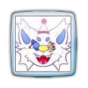 avatar ~ ▪ POPROCKZ ▪ ~