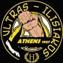 tralpos157