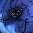 fivenightsatfreddy30439567 avatar