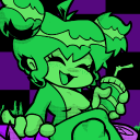 avatar Jeana-Jay! ₍ᐢ.  ̫.ᐢ₎