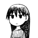 avatar Jeana-Jay! ₍ᐢ.  ̫.ᐢ₎