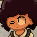 avatar Jeana-Jay! ₍ᐢ.  ̫.ᐢ₎