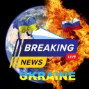 ukrainiantelegramfreaks3679