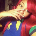 avatar prettytrannytimm