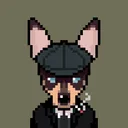 minpins0341