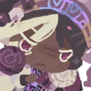 randomspagotti