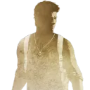 rezaksytb