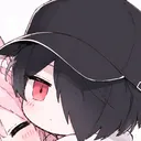 tanuki.exe