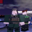 20nic_nic30