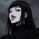 avatar $outh$ide$hawty