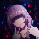 mintoonia