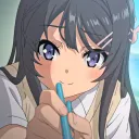 mintoonia