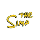 thesimp2331