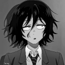 Discord Avatar