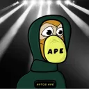 greenneedleuk