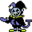sppppirit
