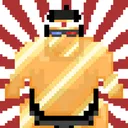 shaolinhakuho0343