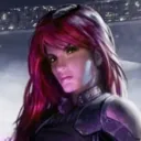 marajade5023