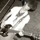 poachedtoenails avatar