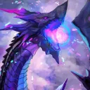 dim_dragon65