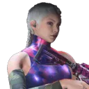 vondreas