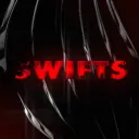 swifts6293