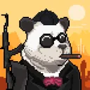 captainpandaman4609