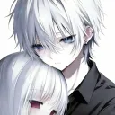 kafunech