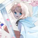 hrkt_vrc