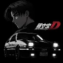 rio_t404v