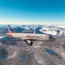 flightsimulatorfantasy