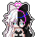 mommy_malice