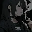 noname3141592